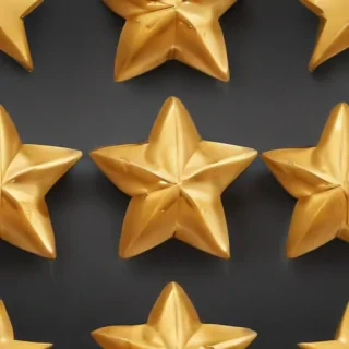 star emoji image