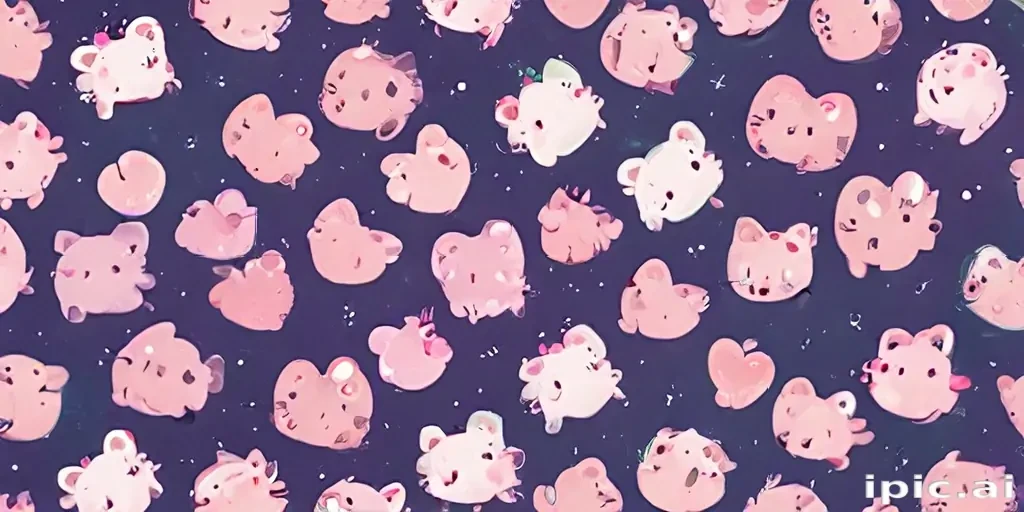 cute background images