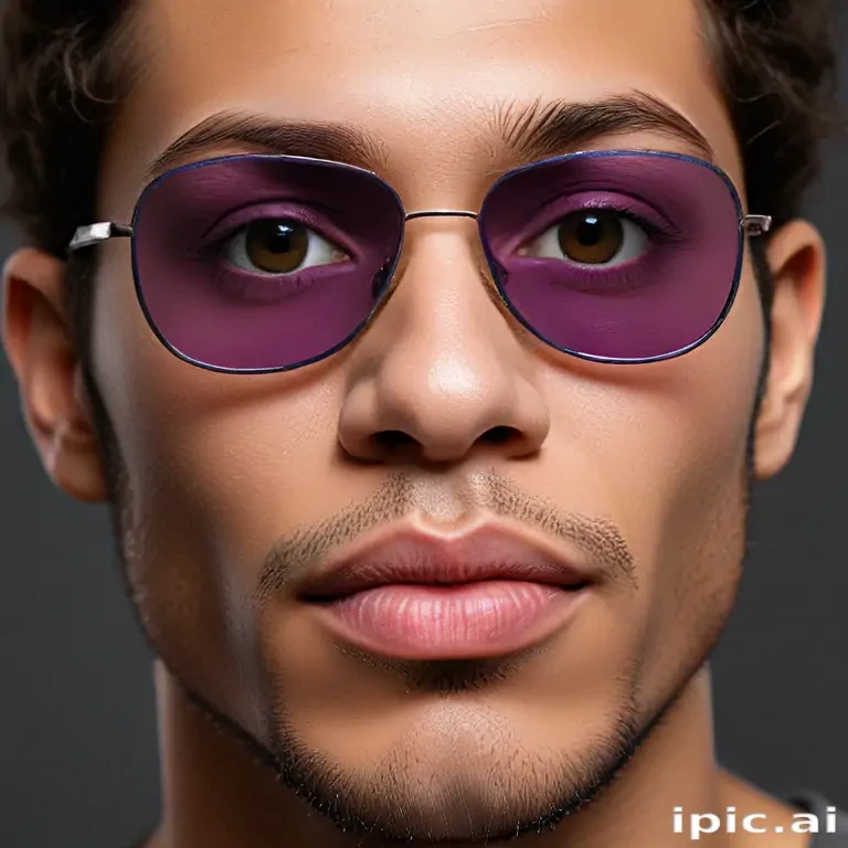 png cool