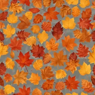 autumn leaves png