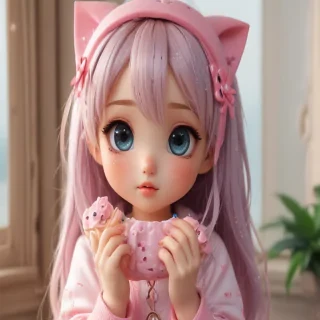 kawaii cute phone backgrounds