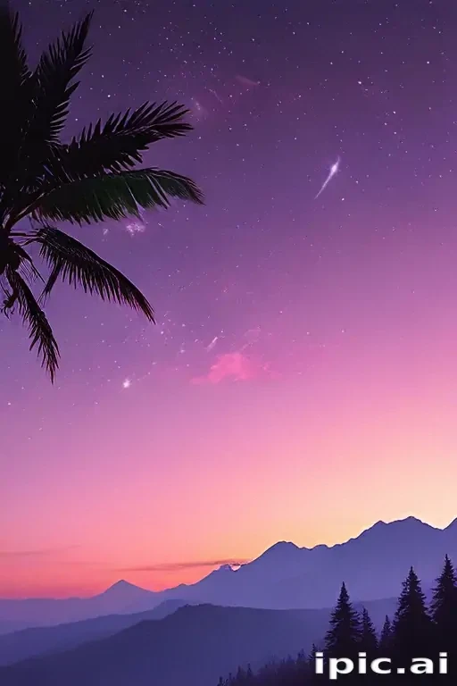 aesthetic backgrounds iphone