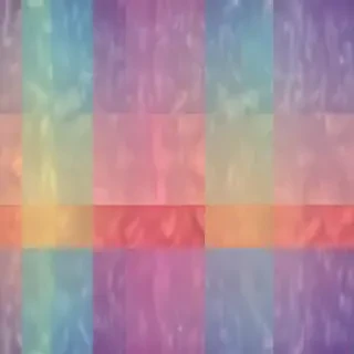 gay background