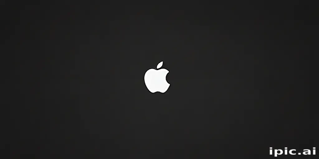 iphone backgrounds minimal