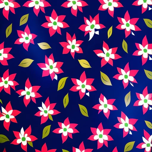lively wallpaper