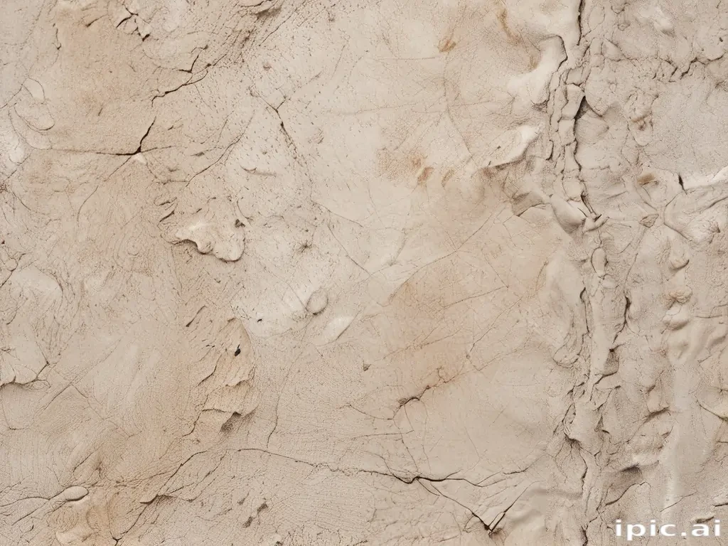 ripped texture