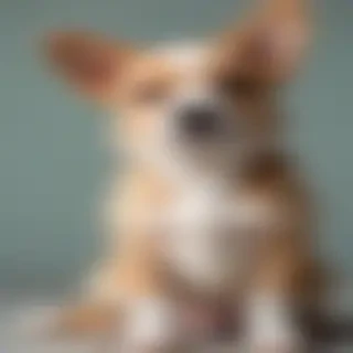 phone wallpapers dog