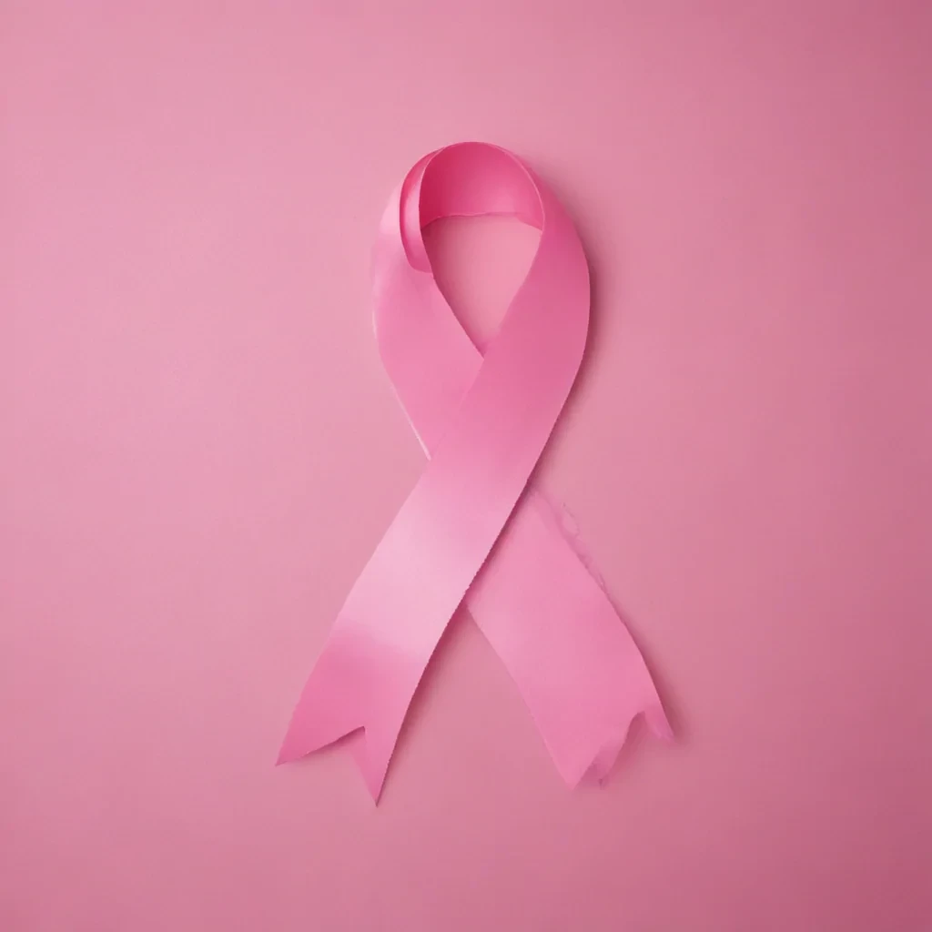 free breast cancer awareness images