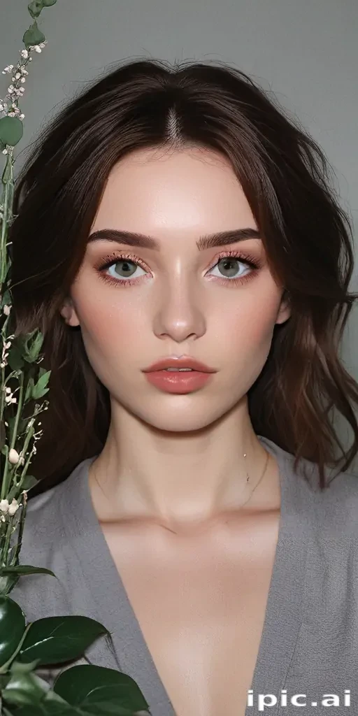 aesthetic cover