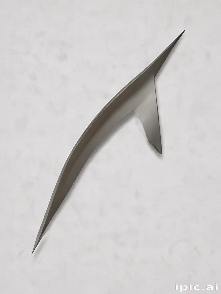 right arrow png