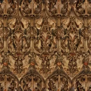 beautiful wallpaper