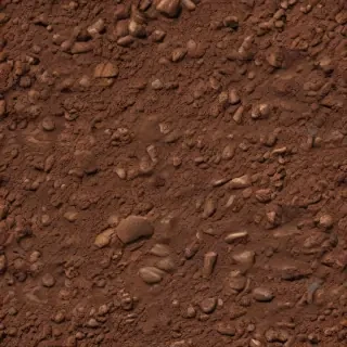 ground png