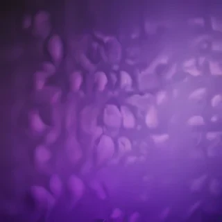 pretty purple backgrounds