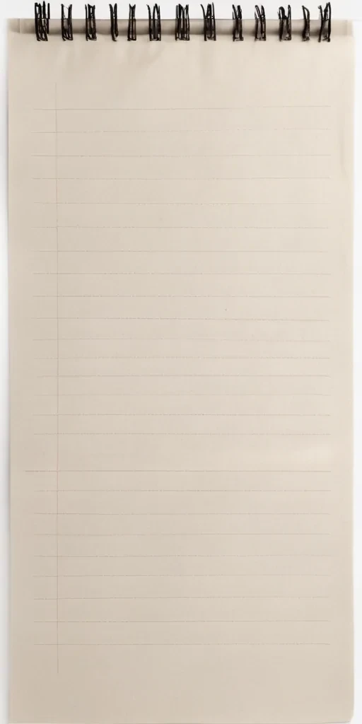 notepad png