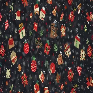 wallpapers for christmas