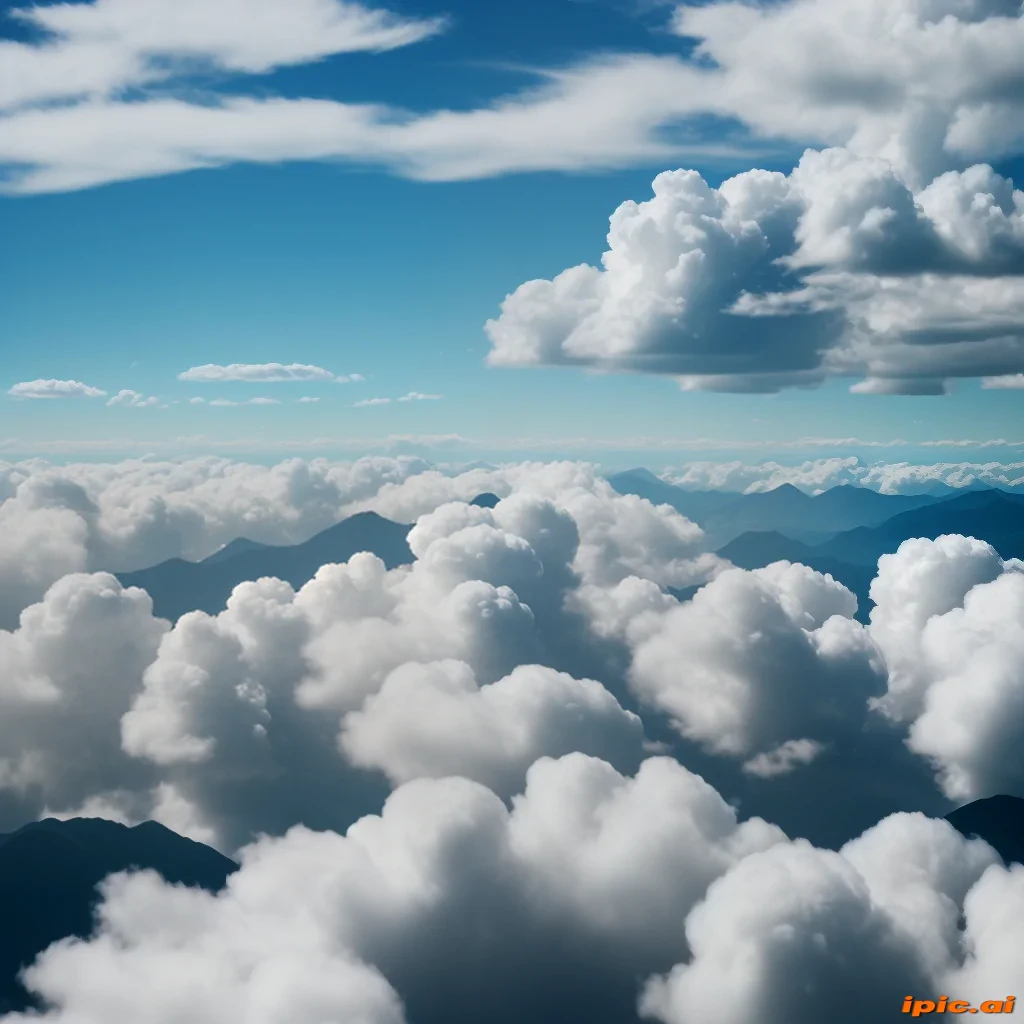 iphone clouds wallpaper