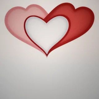 heart icon