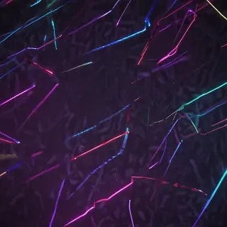 neon wallpapers for iphone