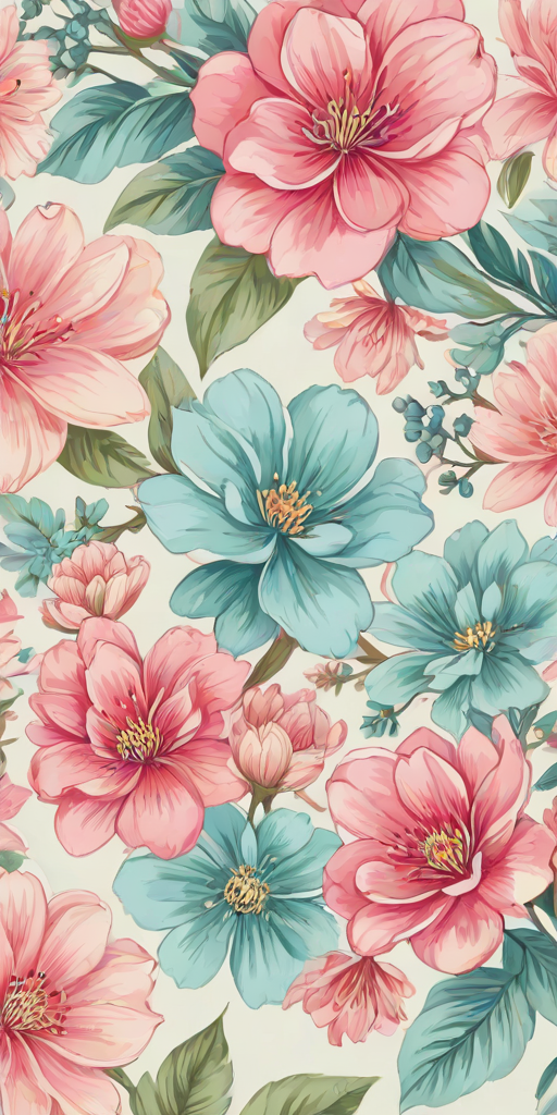 backgrounds pretty