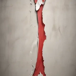 ripped background