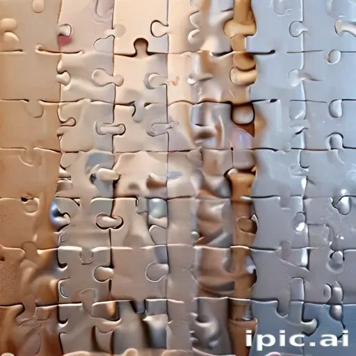 puzzle png