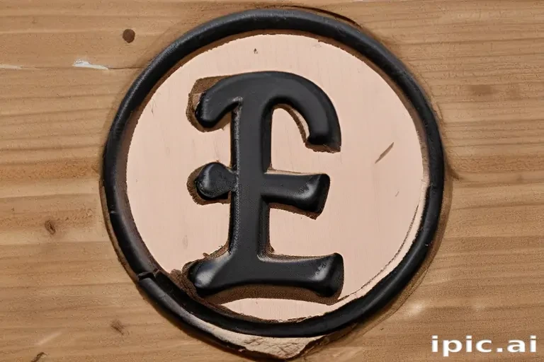 pound sign