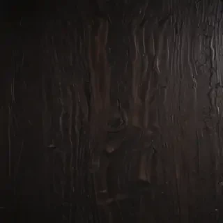 dark wood texture
