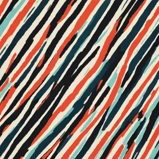 stripes bg
