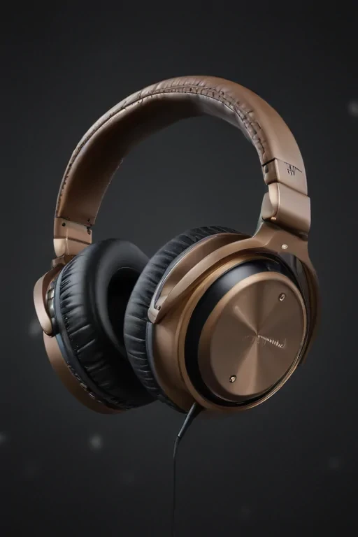 headphones png transparent