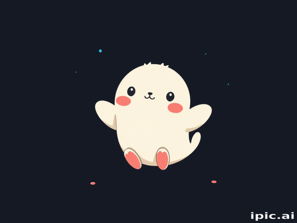 android wallpaper cute