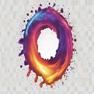 effect png