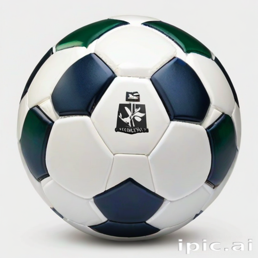 png soccer ball
