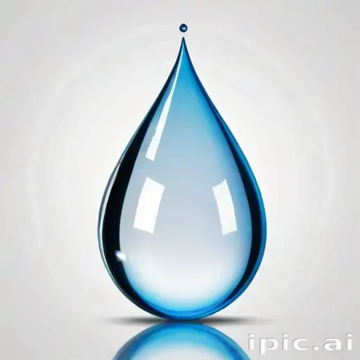 waterdrop png