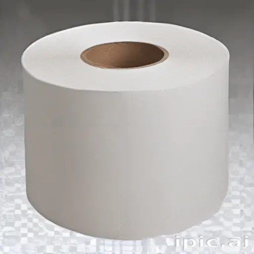 toilet paper png
