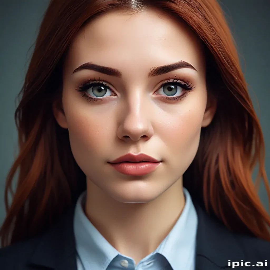 psd filter