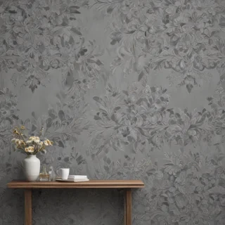 gray aesthetic wallpaper