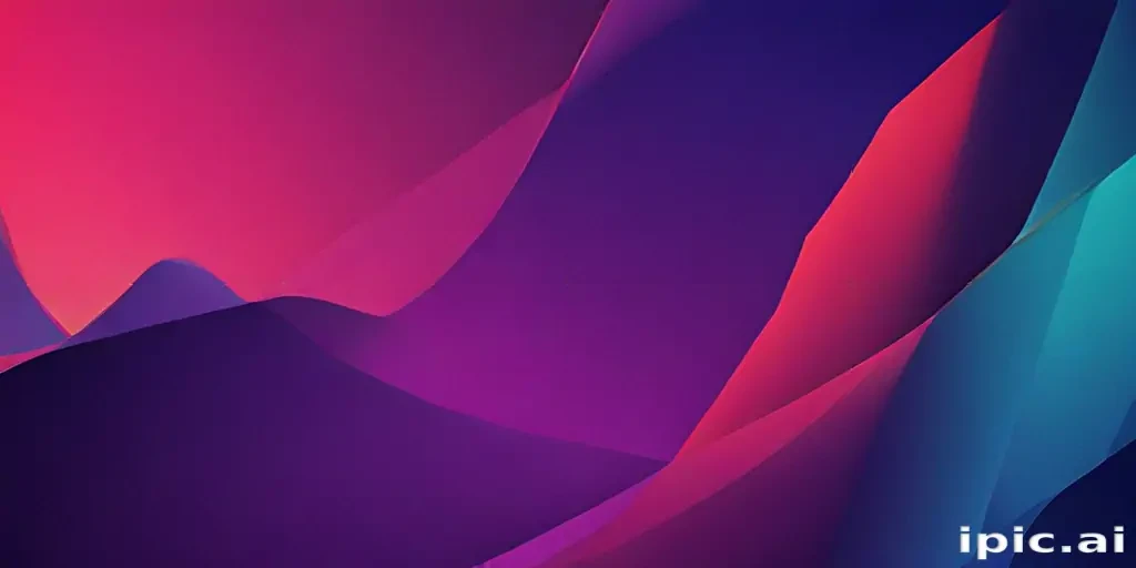 abstract phone wallpapers