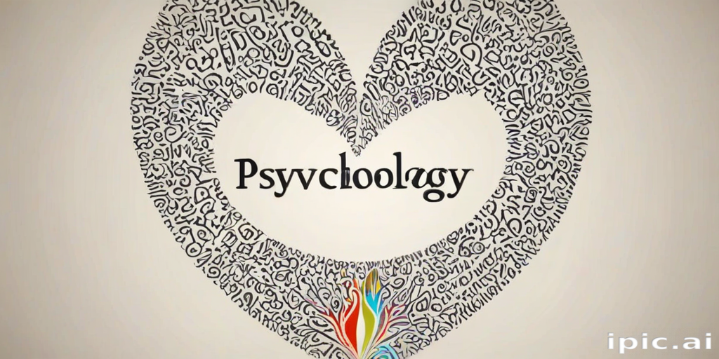 psychology wallpaper