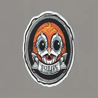 free sticker png