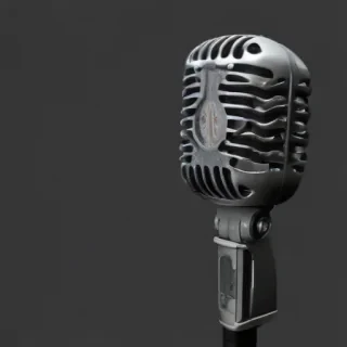microphone png