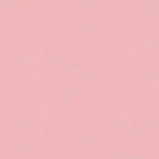 light pink phone wallpaper