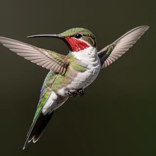 hummingbird.png