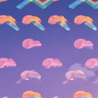 gay wallpaper aesthetic
