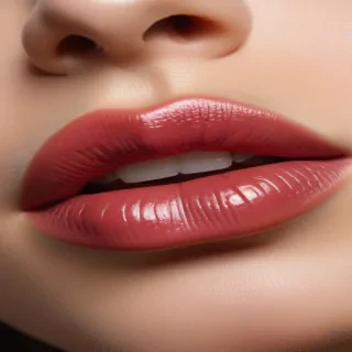 lips png transparent