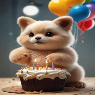 happy birthday images