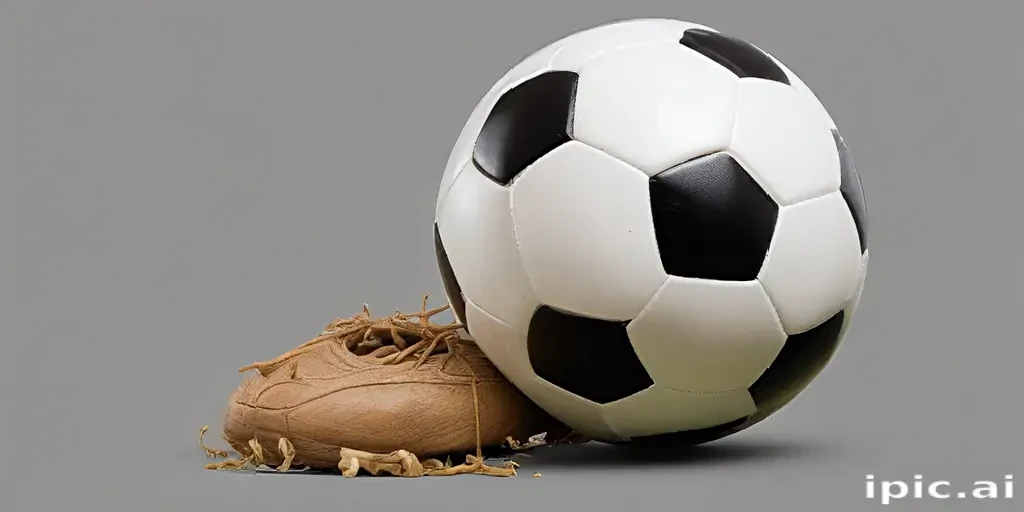 football png transparent