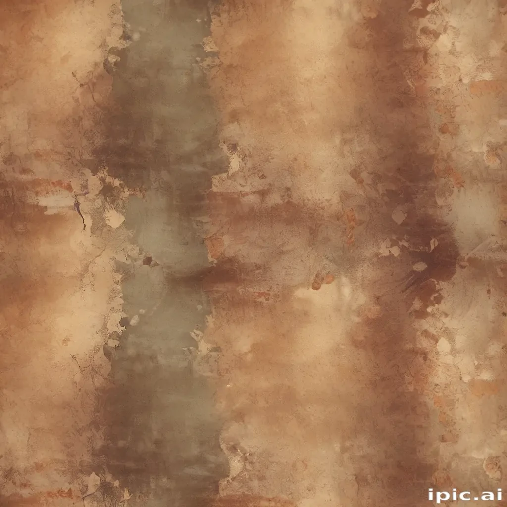 old backgrounds