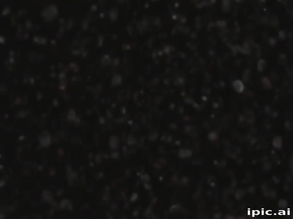 iphone wallpaper aesthetic black