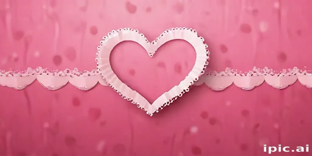 valentine's day wallpaper iphone