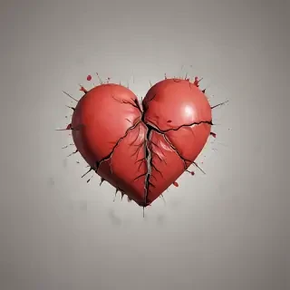 broken heart.png